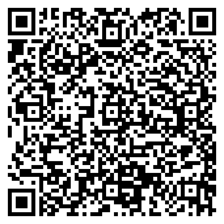 BARTŁOMIEJ ZAKRZEWSKI wspólnik spółki cywilnej BESAFE kod QR z danymi kontaktowymi kod QR z danymi kontaktowymi 36494284600000
