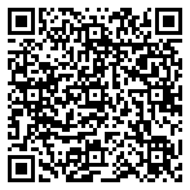 kod QR z danymi kontaktowymi 32040681700000