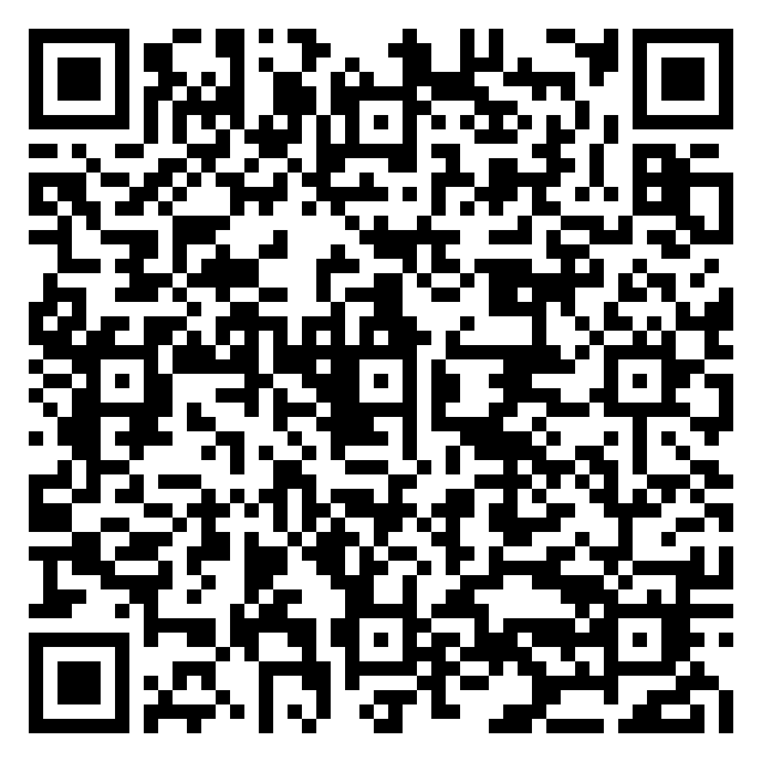 kod QR z danymi kontaktowymi 36778614000000