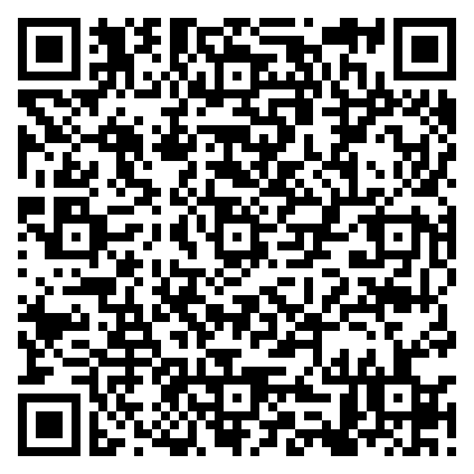 kod QR z danymi kontaktowymi 52933469700000