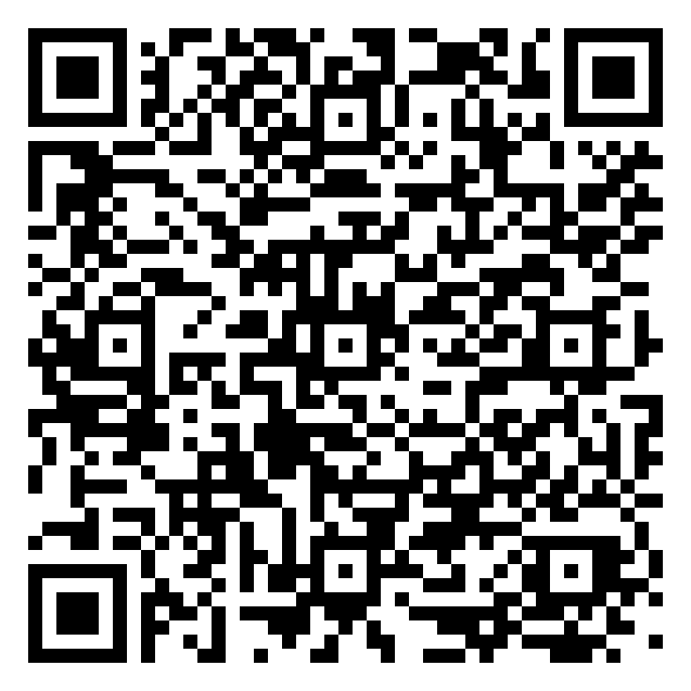 kod QR z danymi kontaktowymi 38942045600000