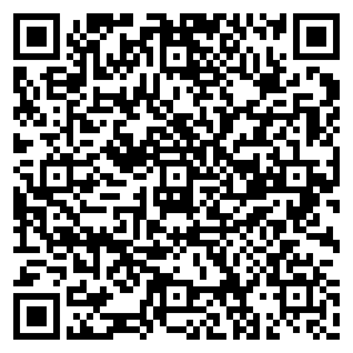 kod QR z danymi kontaktowymi 38902730000000