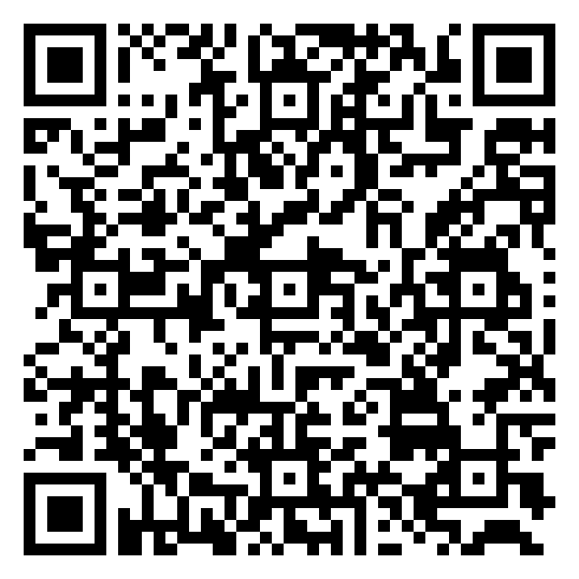 kod QR z danymi kontaktowymi 12319462900000
