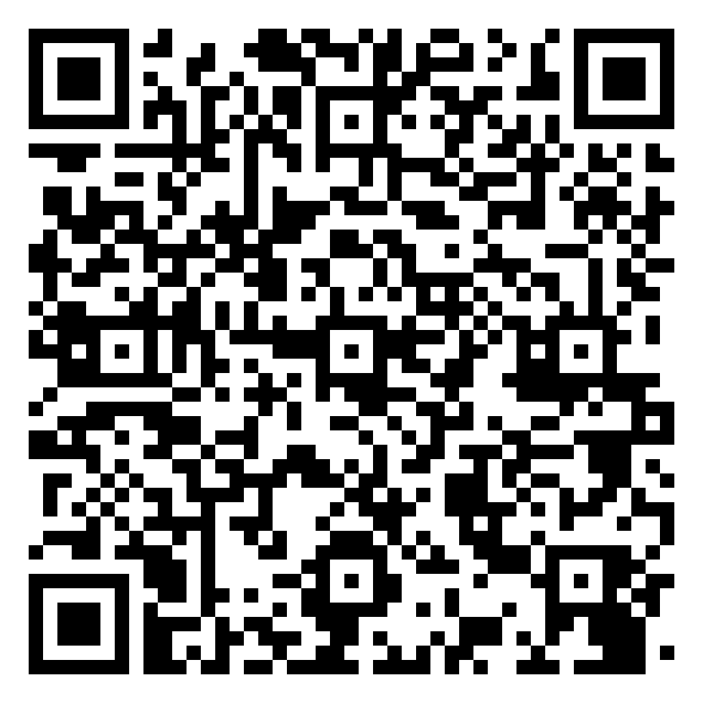 kod QR z danymi kontaktowymi 38685081900000