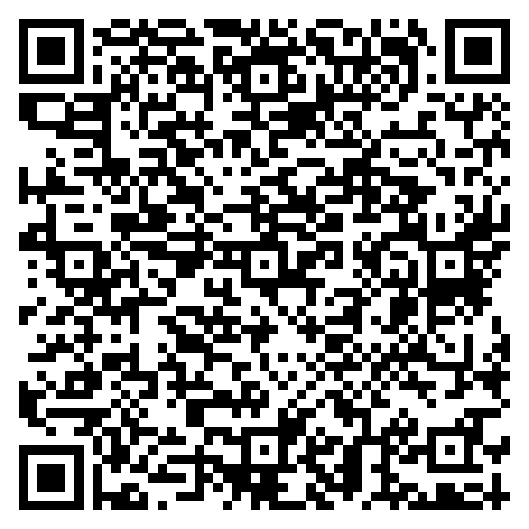 kod QR z danymi kontaktowymi 12276957100000