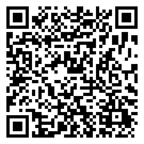 kod QR z danymi kontaktowymi 54321755500000