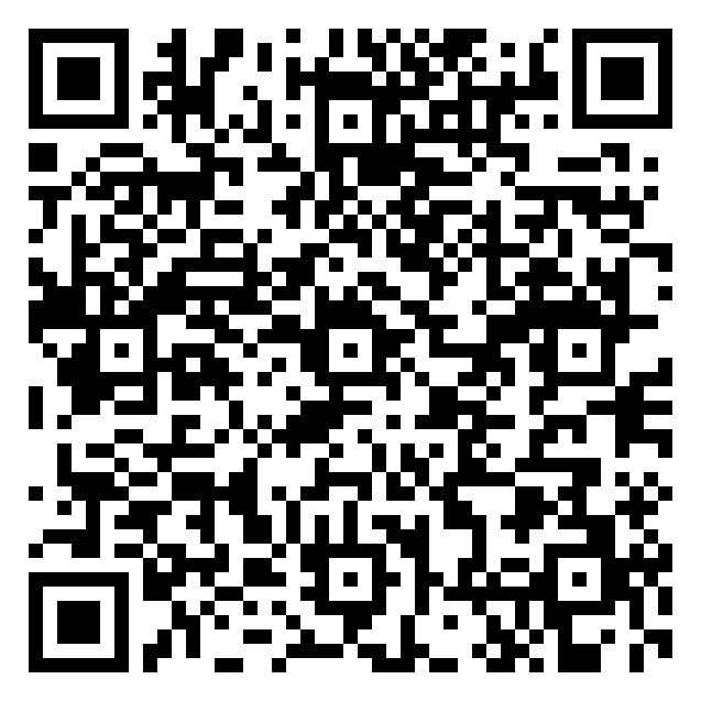 kod QR z danymi kontaktowymi 14242600000000