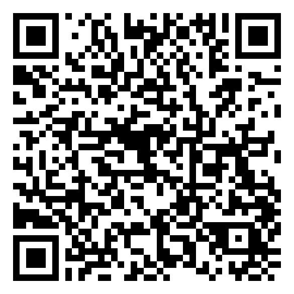 Bartłomiej Zarzycki kod QR z danymi kontaktowymi kod QR z danymi kontaktowymi 52256545900000