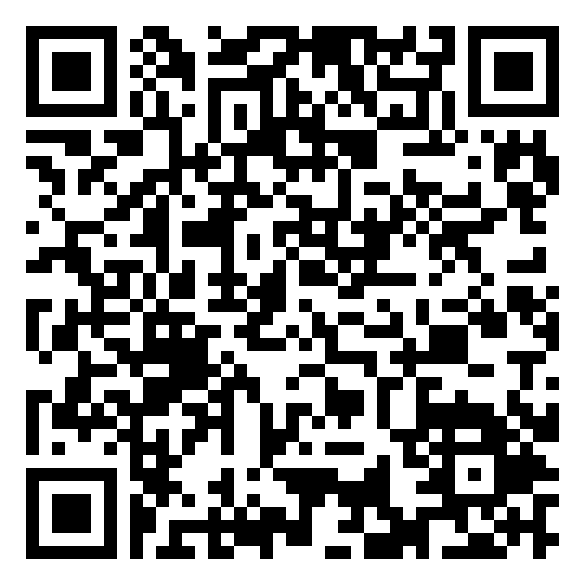 kod QR z danymi kontaktowymi 38178064600000