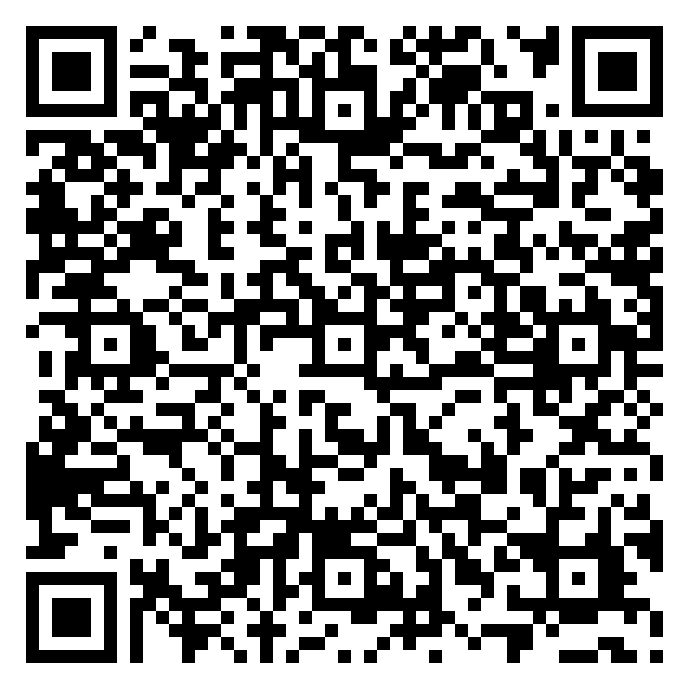kod QR z danymi kontaktowymi 14605620800000
