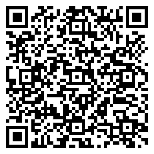 kod QR z danymi kontaktowymi 24131119900000