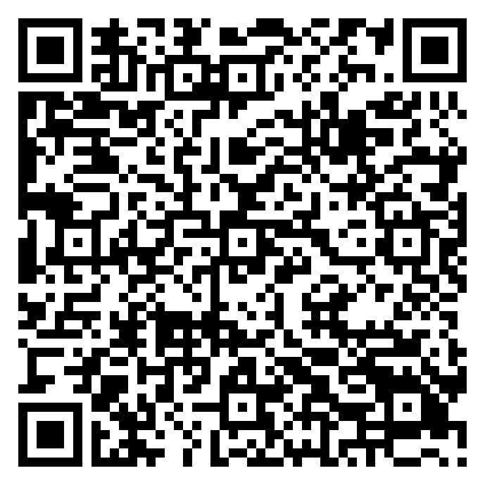 kod QR z danymi kontaktowymi 36577910100000