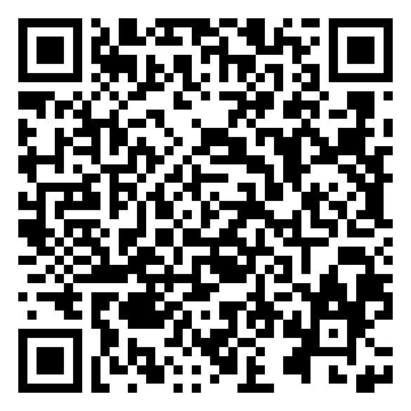 kod QR z danymi kontaktowymi 38628803900000