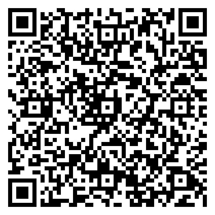 kod QR z danymi kontaktowymi 54014740000000
