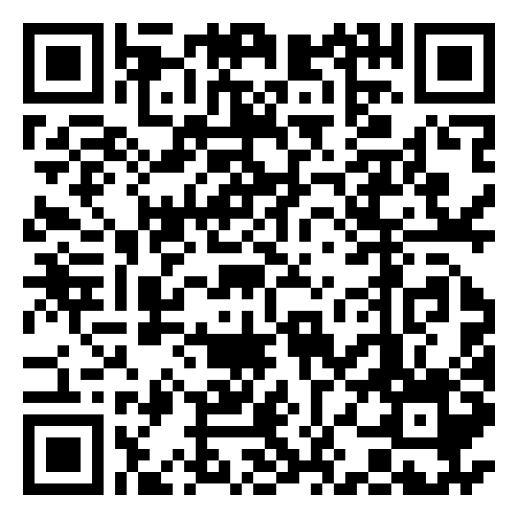 kod QR z danymi kontaktowymi 52117930000000