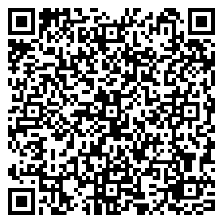 kod QR z danymi kontaktowymi 36180666300000