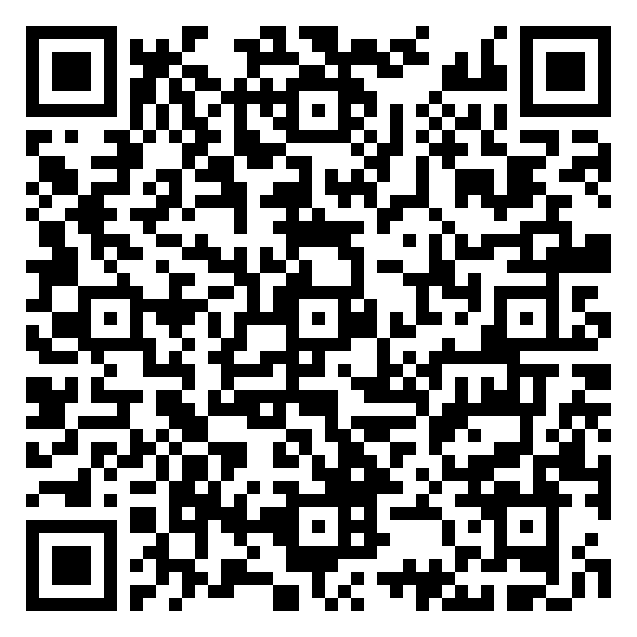 kod QR z danymi kontaktowymi 52969169300000