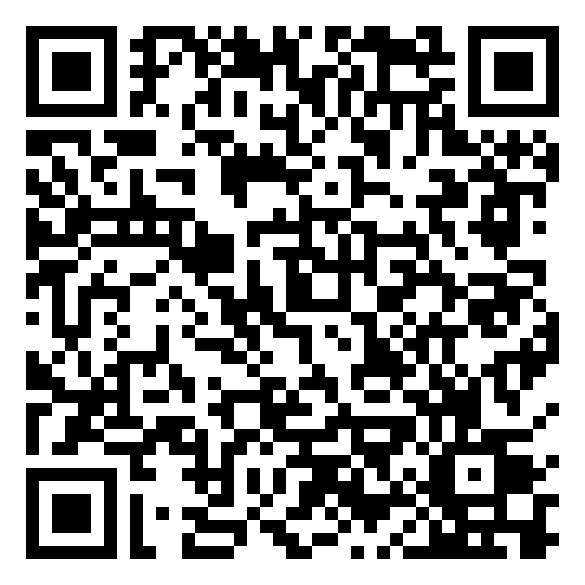kod QR z danymi kontaktowymi 97789639100000