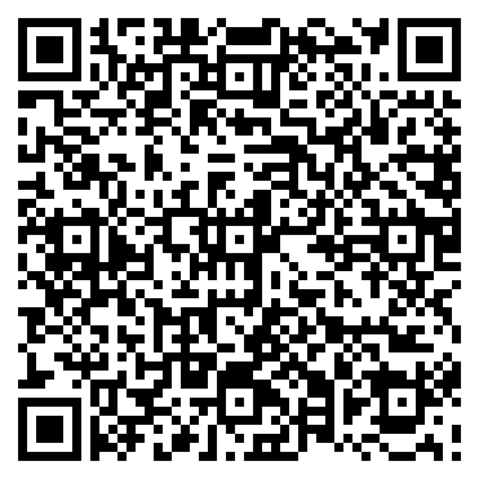 kod QR z danymi kontaktowymi 12013774300000
