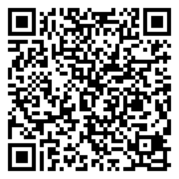 kod QR z danymi kontaktowymi 52038086200000