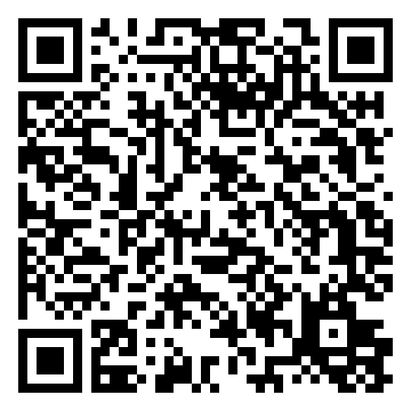 kod QR z danymi kontaktowymi 52530797600000