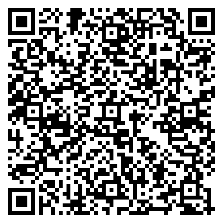 kod QR z danymi kontaktowymi 52982835300000
