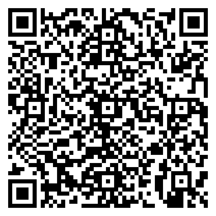 kod QR z danymi kontaktowymi 02250697500000