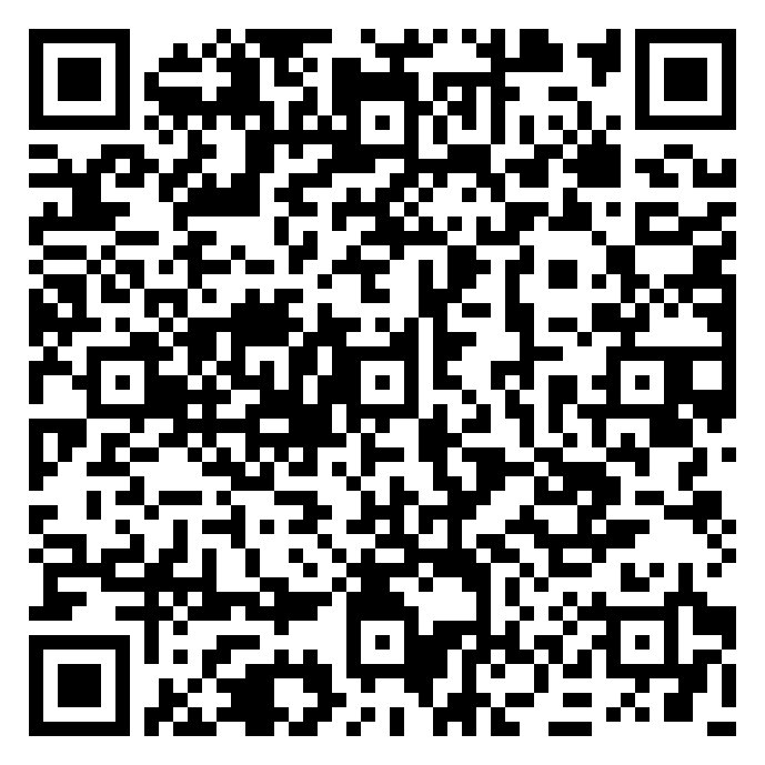 kod QR z danymi kontaktowymi 12308797400000