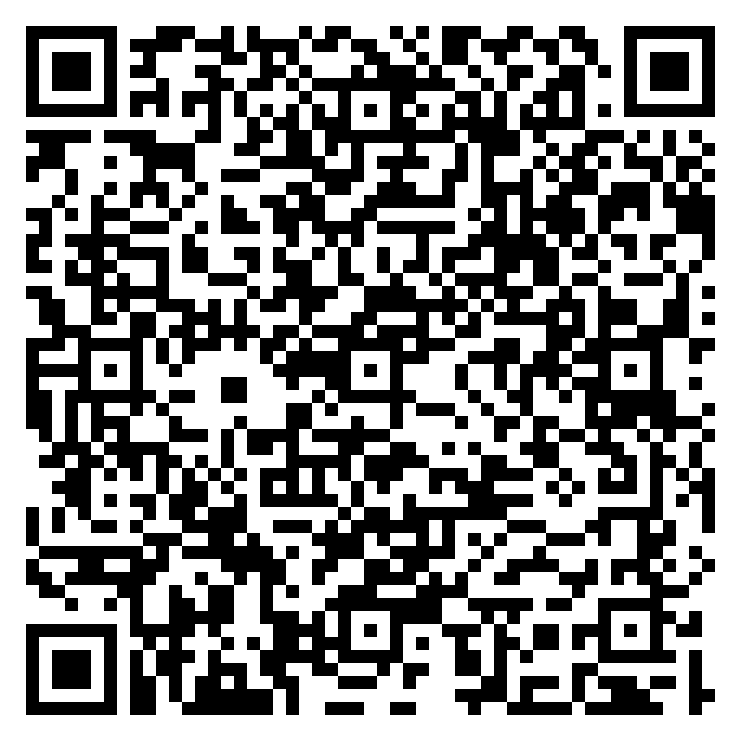 kod QR z danymi kontaktowymi 24272943000000