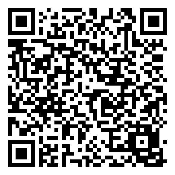 kod QR z danymi kontaktowymi 52930085300000