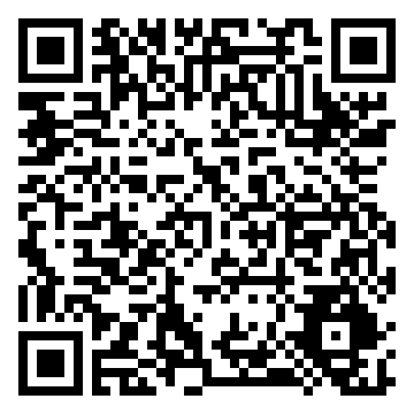 kod QR z danymi kontaktowymi 52440232000000