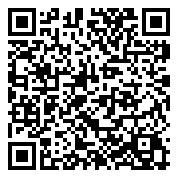 kod QR z danymi kontaktowymi 38408149800000