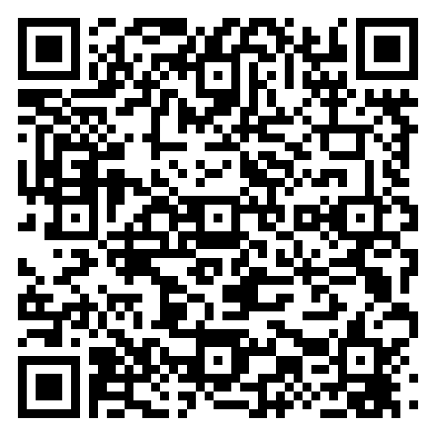 kod QR z danymi kontaktowymi 52251430900000
