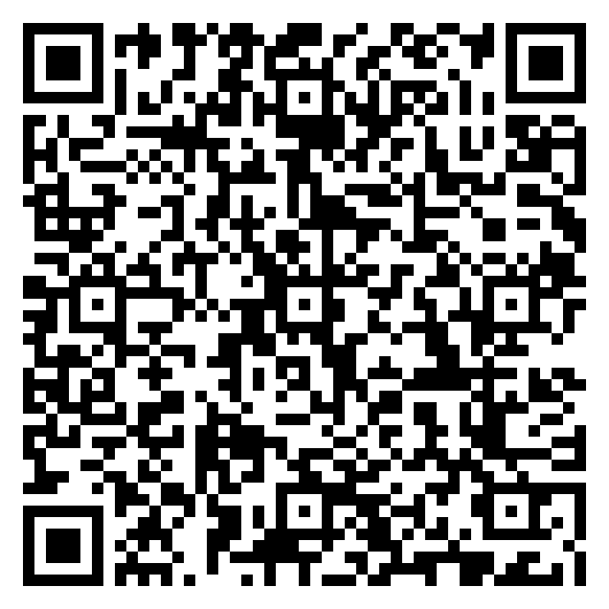 kod QR z danymi kontaktowymi 52389472200000