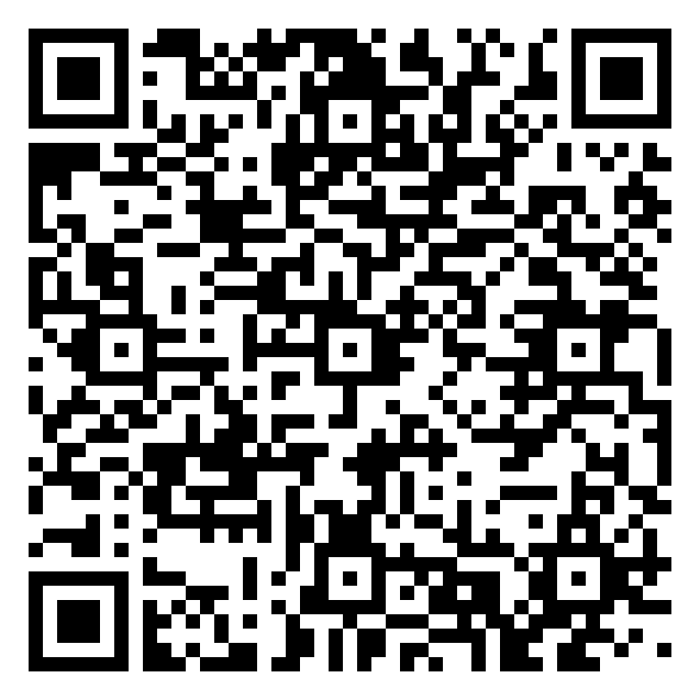 kod QR z danymi kontaktowymi 38761960400000