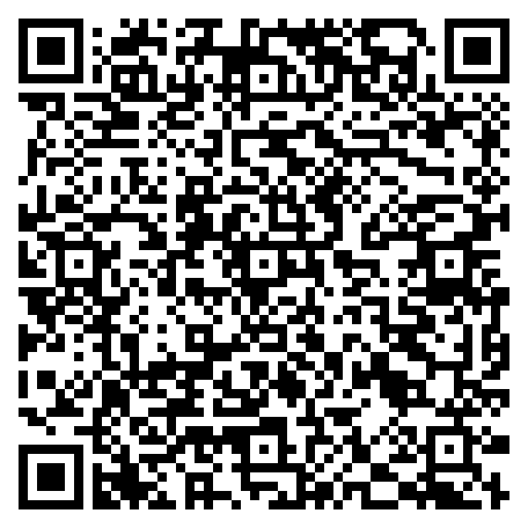 kod QR z danymi kontaktowymi 12223016800000