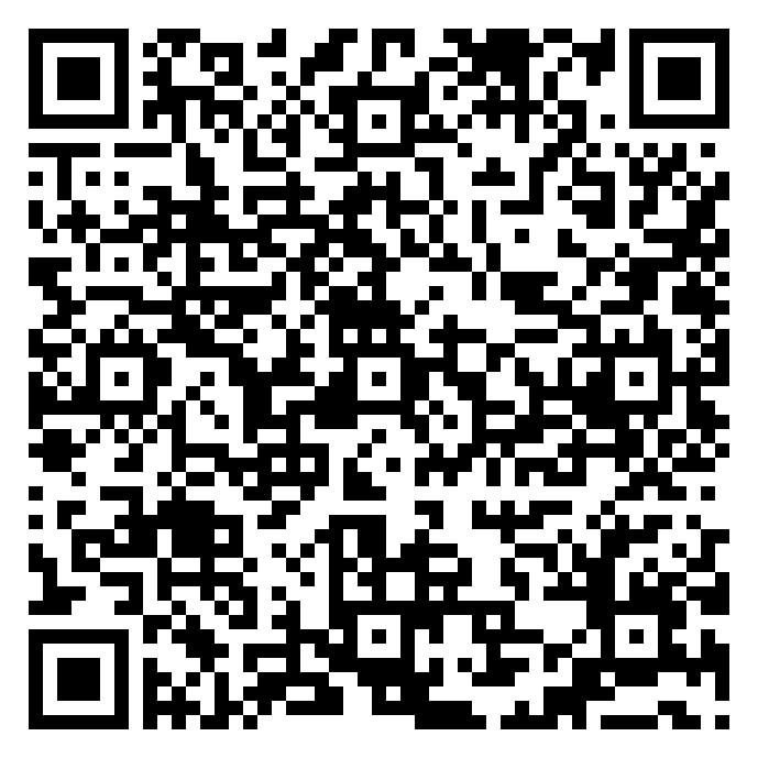 kod QR z danymi kontaktowymi 12307737800000