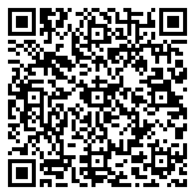 kod QR z danymi kontaktowymi 52401993300000