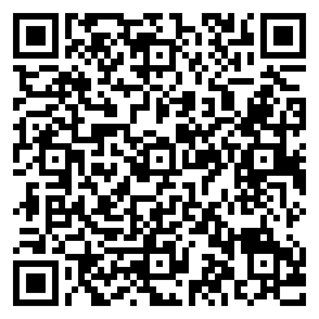 kod QR z danymi kontaktowymi 36237076500000