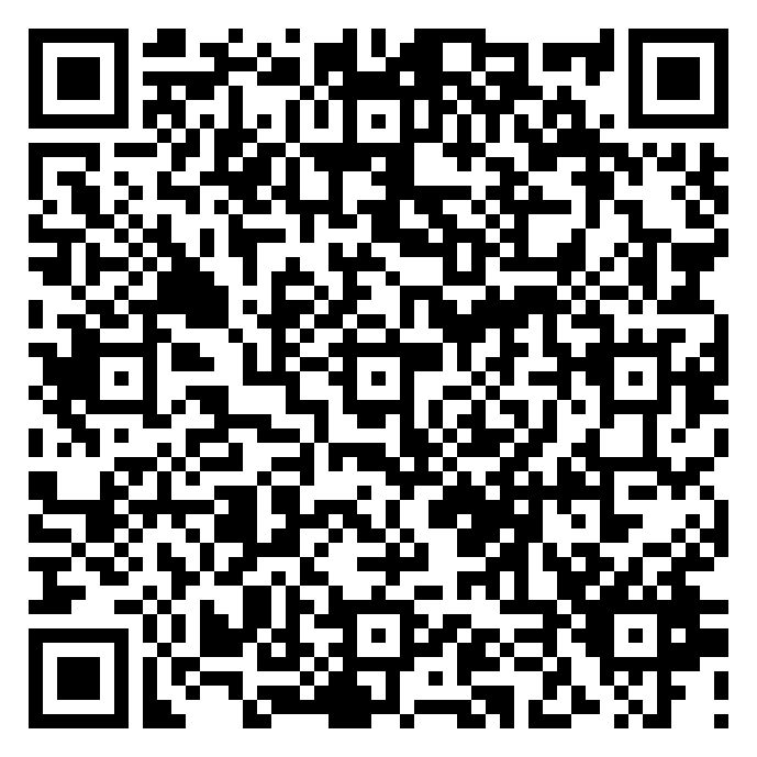 kod QR z danymi kontaktowymi 14091797400000