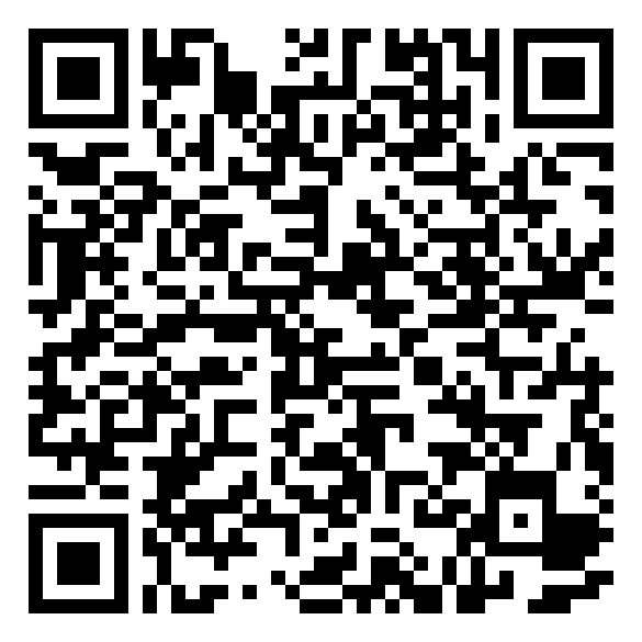 kod QR z danymi kontaktowymi 54108309100000