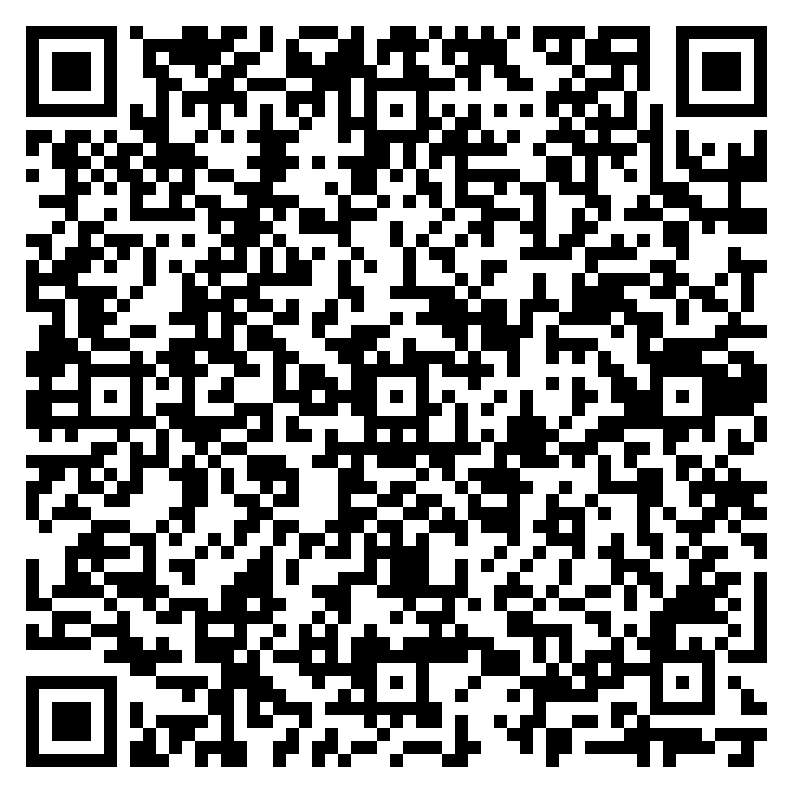 kod QR z danymi kontaktowymi 36897010100000