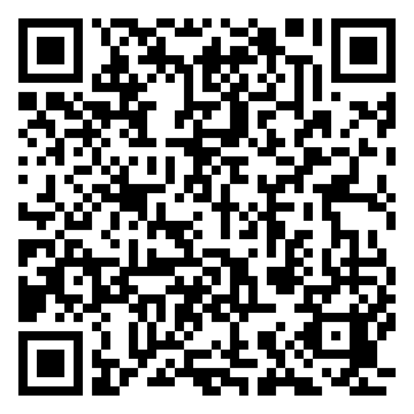 kod QR z danymi kontaktowymi 54212425400000