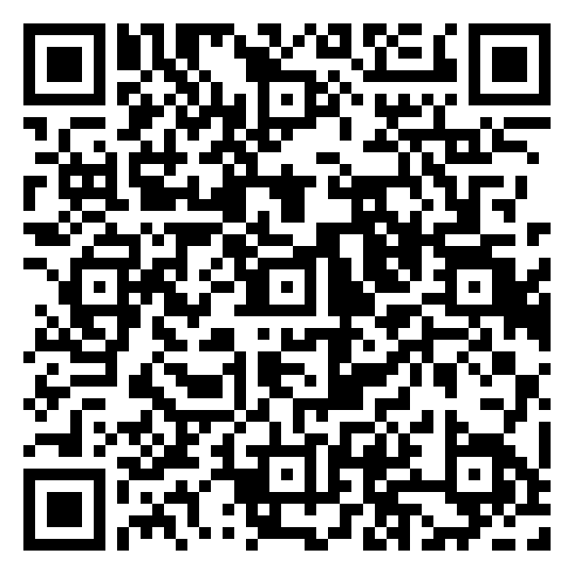 kod QR z danymi kontaktowymi 27670072300000