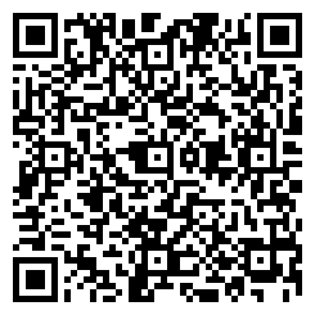 kod QR z danymi kontaktowymi 38832265100000