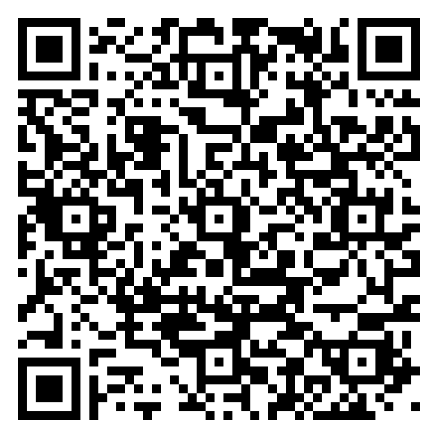 kod QR z danymi kontaktowymi 36096786100000