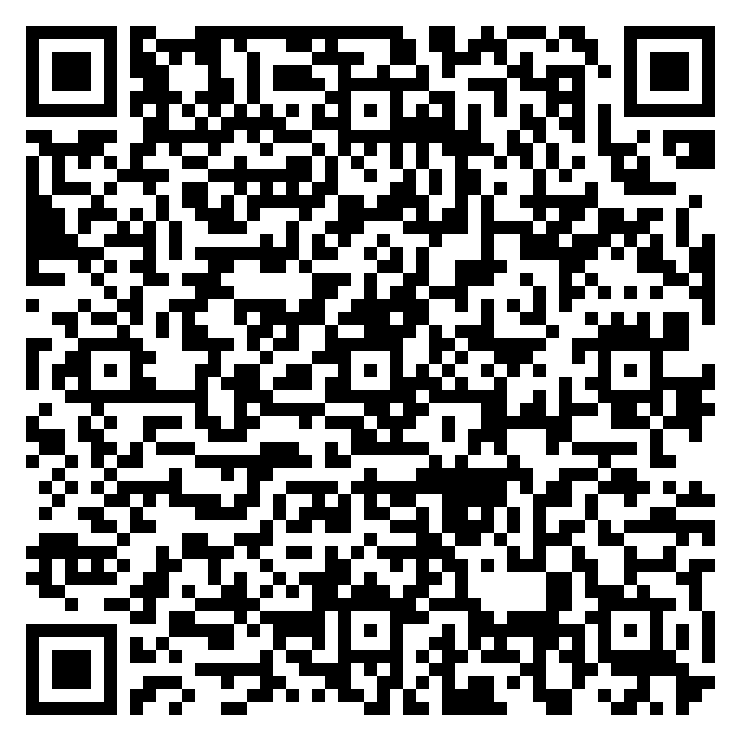 kod QR z danymi kontaktowymi 34021949400000