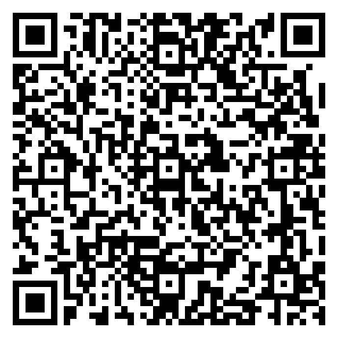 kod QR z danymi kontaktowymi 10032864800000