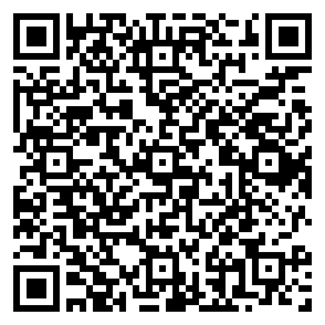 kod QR z danymi kontaktowymi 02229269800000