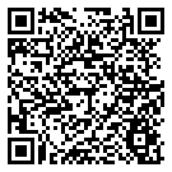 kod QR z danymi kontaktowymi 52277560700000